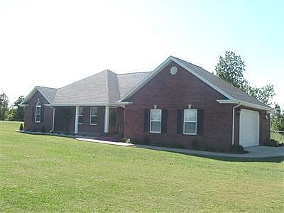 2nd image of 2111 State Highway 413