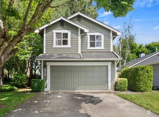 6000 Barrington Ln SE, Lacey, WA 98513