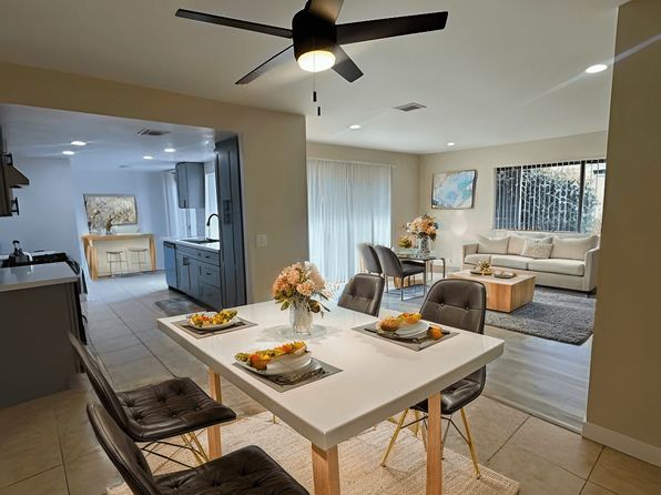 1076 W Arrow Hwy #58D