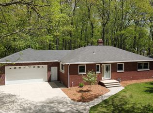 2306 Gmeiner Rd, Appleton, WI 54915