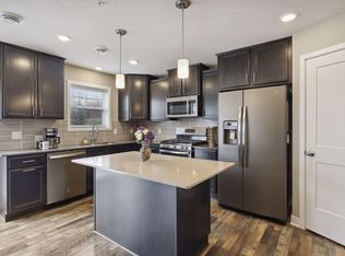 10279 Dallas Ln N, Maple Grove, MN 55369