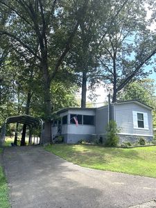 65 Tamworth Dr, Springville, TN, 38256