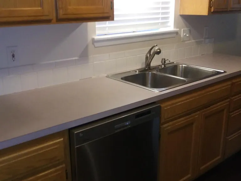 3109 Levi Ln — Photo 6