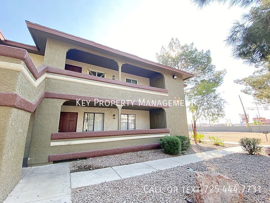 1st image of 5062 Kell Ln APT 117