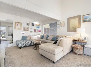 13851 Wayland Grove Ct, Poway, CA 92064