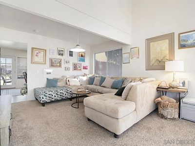 13851 Wayland Grove Ct, Poway, CA, 92064