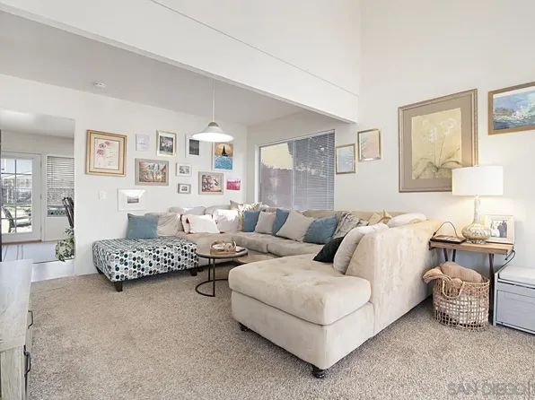 13851 Wayland Grove Ct, Poway, CA 92064