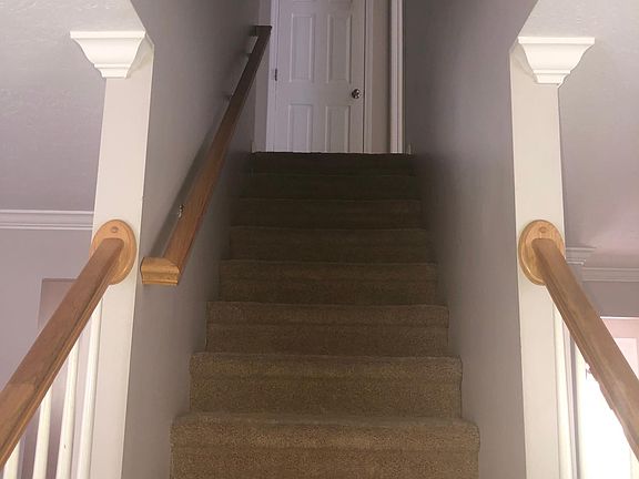 5th image of 10939 Topview Ln