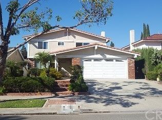 13509 Acoro Pl, Cerritos, CA 90703