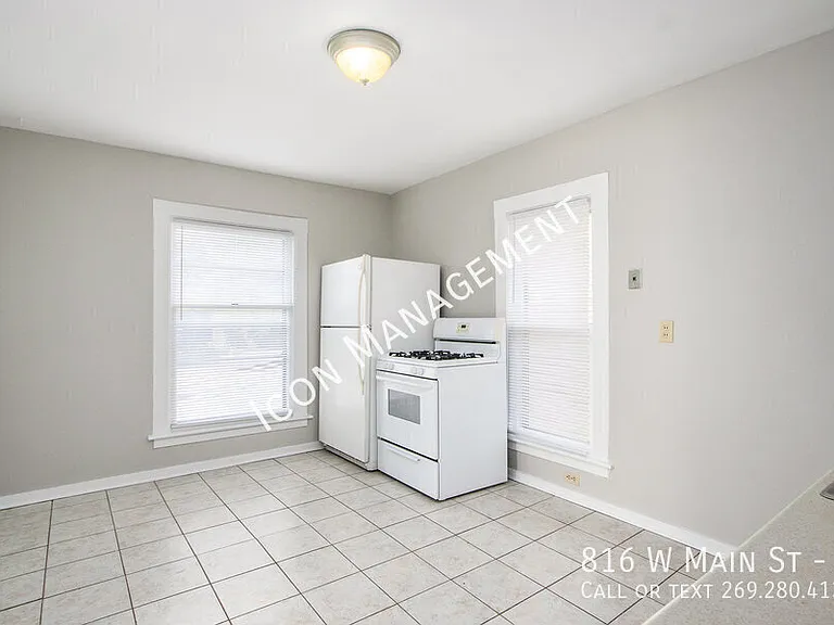 816 W Main St #2 — Photo 4