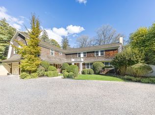 17 Jericho Rd, East Hampton, NY 11937