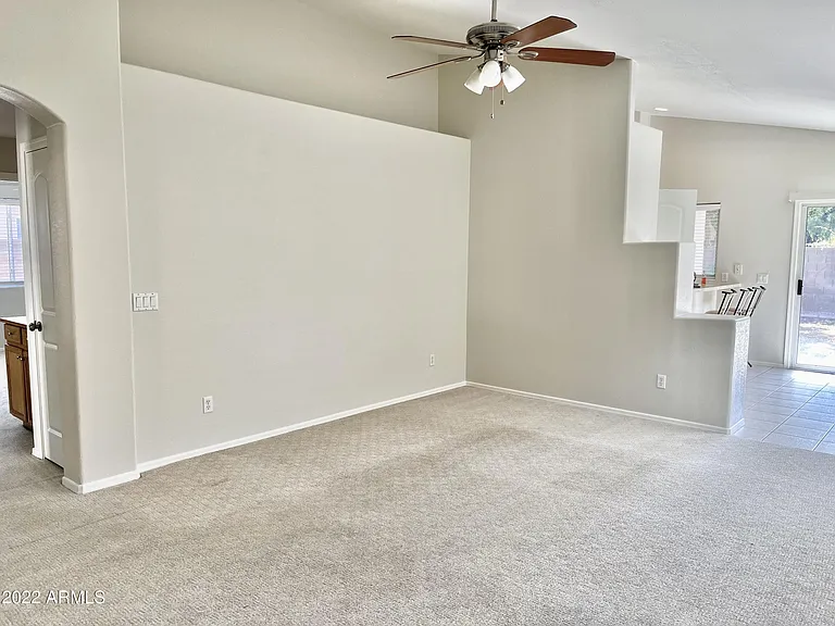 8143 W Mary Ann Dr — Photo 8