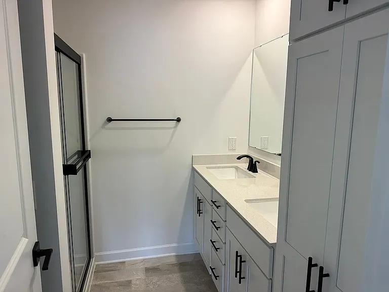 21610 Magnolia Way — Photo 12