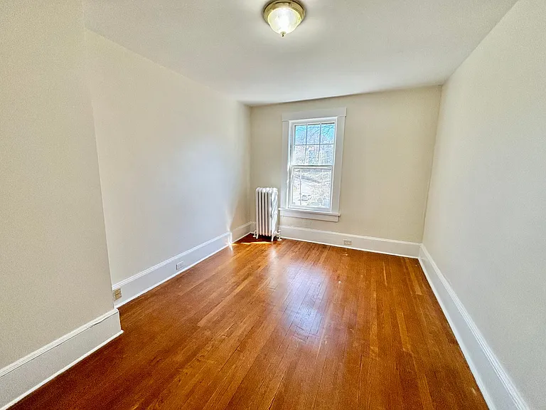 50 Eastern Ave #3 — Photo 8