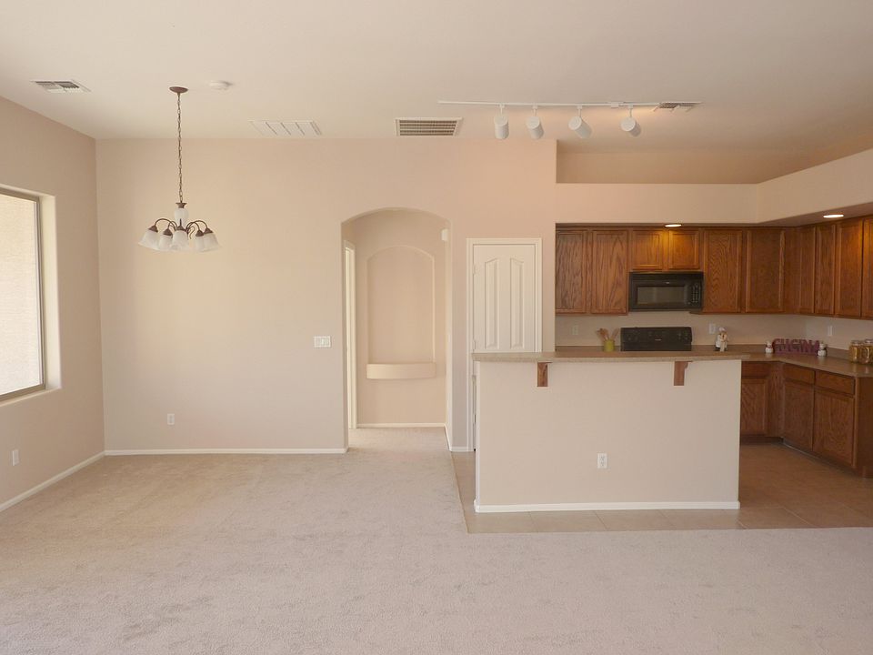 1st image of 5019 W Burgess Ln