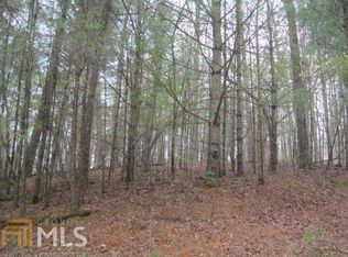 0 Rapsody Cir, Ellijay, GA 30540