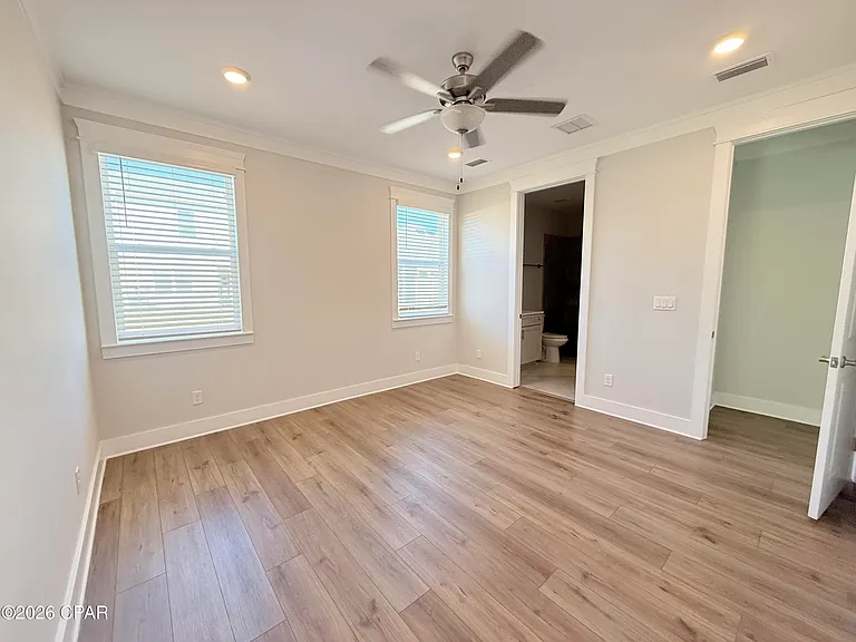 841 Breakfast Point Blvd — Photo 21