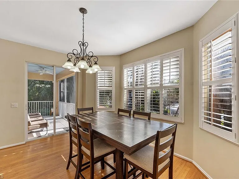 9192 Brendan Preserve Ct — Photo 11