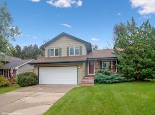 3401 SE 19th Ct, Des Moines, IA 50320