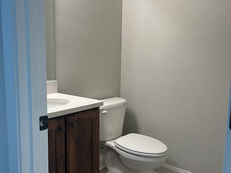 191 Bent Brook Ridge St — Photo 14