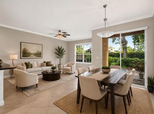 5045 Ellery Terrace, West Palm Beach, FL 33417
