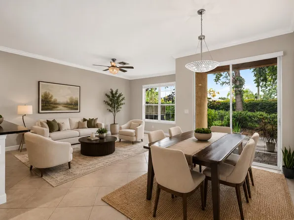 5045 Ellery Terrace, West Palm Beach, FL 33417