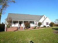 1st image of 218 Allen Dr