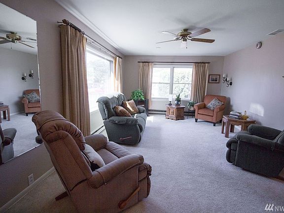 5th image of 2115 W Peninsula Dr