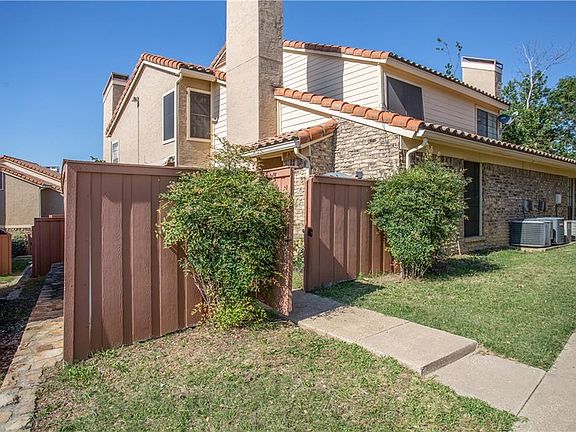 2nd image of 4240 Madera Rd #4