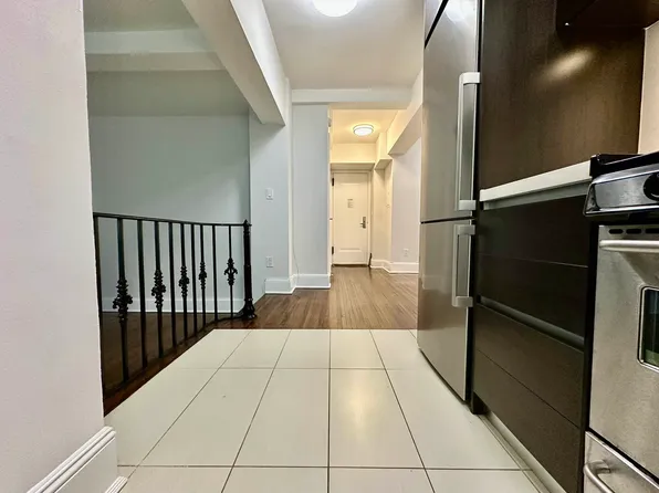 1080 Amsterdam Avenue image 5 of 29