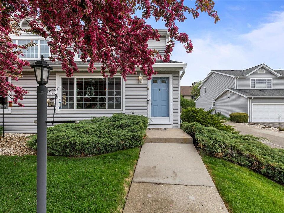 1st image of 10096 West Whitnall Edge DRIVE #A