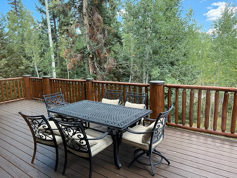 520 Two Cabins Dr — Photo 16