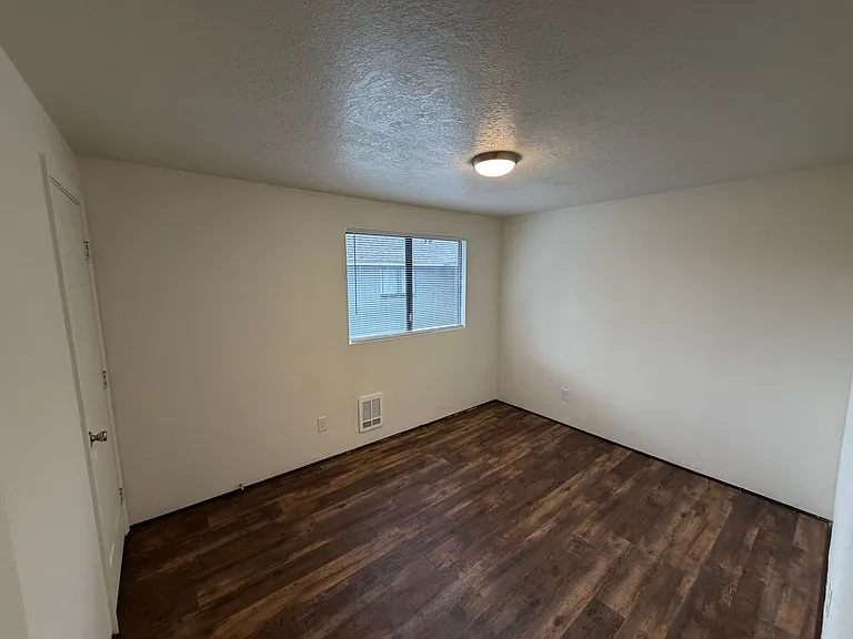 Terra Tempo Condominiums — Photo 12