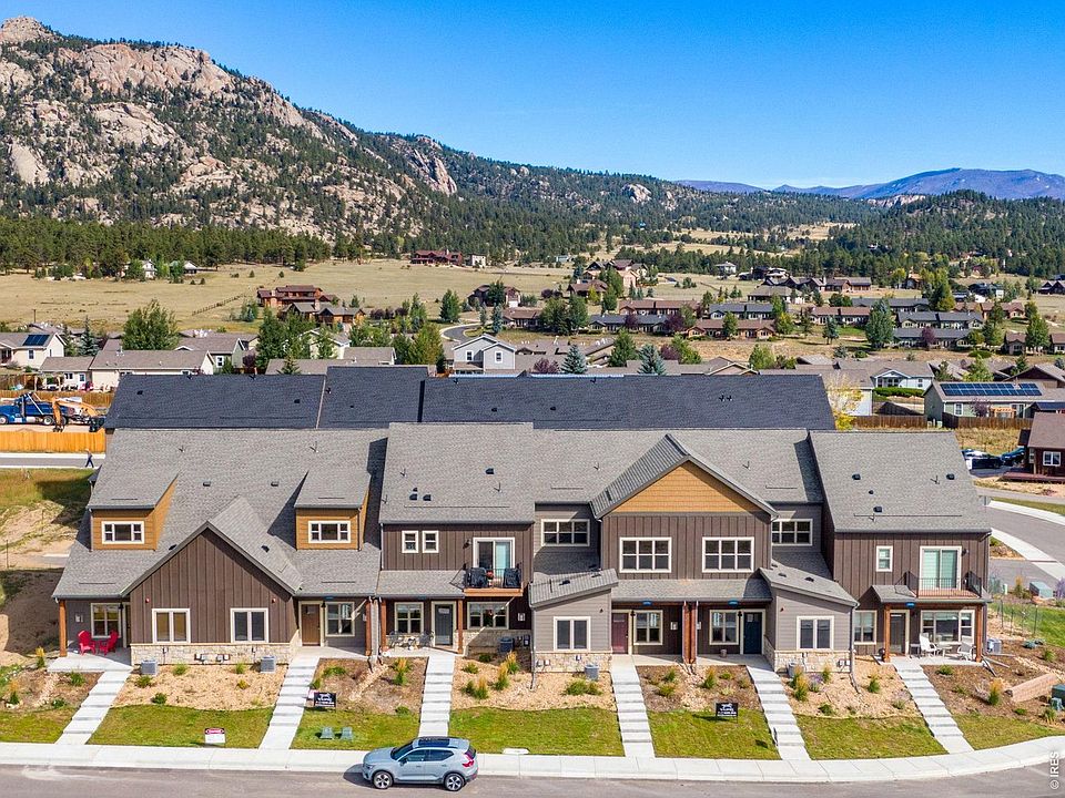 1st image of 1707 Continental Peaks Cir