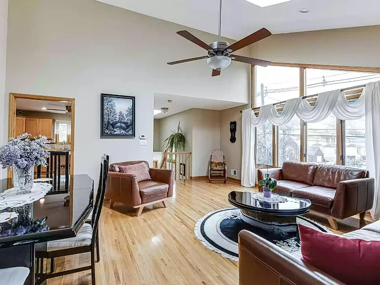 229 Knopf St — Photo 12