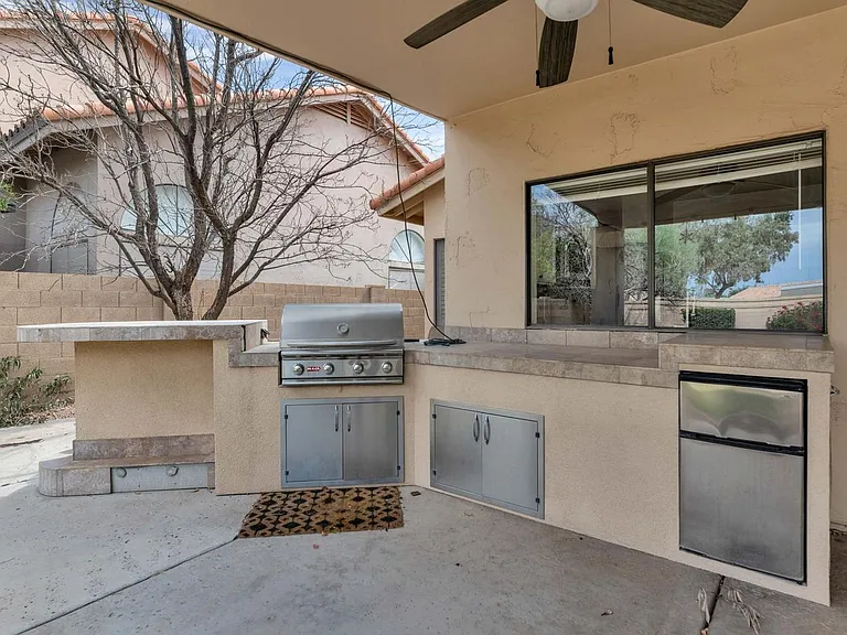 12740 N 94th Pl — Photo 23