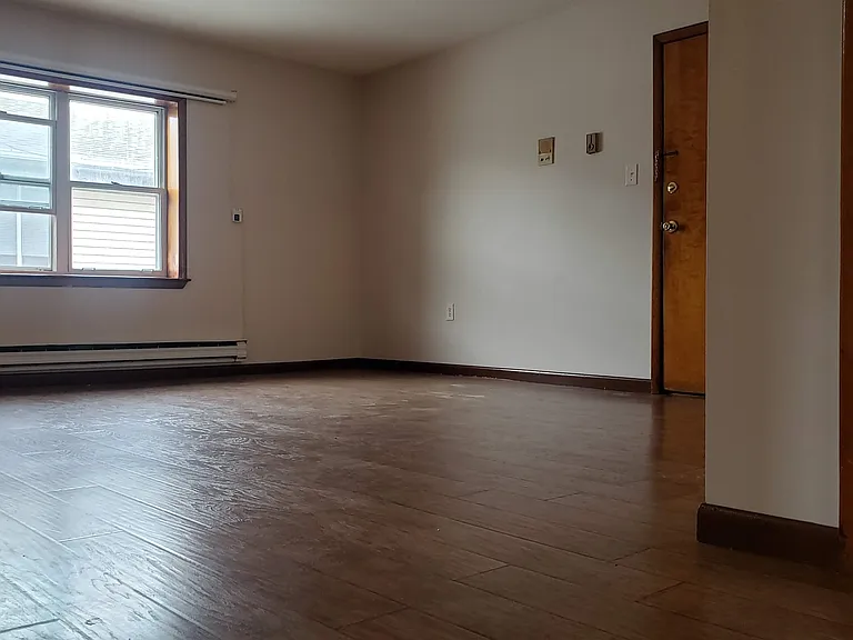 52-54 Harrison Ave #3R-0904 — Photo 15