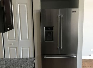 1739 W 18th St APT 2F, Chicago, IL 60608