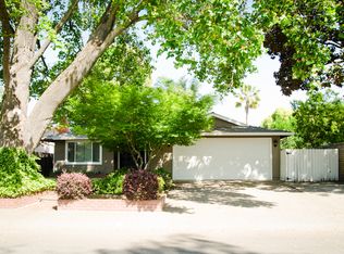 2833 Marmor Ct, Sacramento, CA