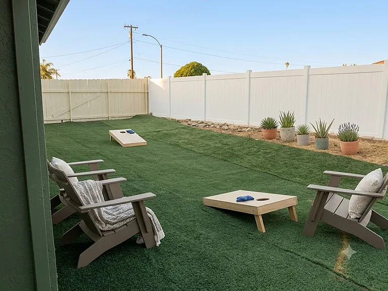 3791 Agosto St — Photo 8