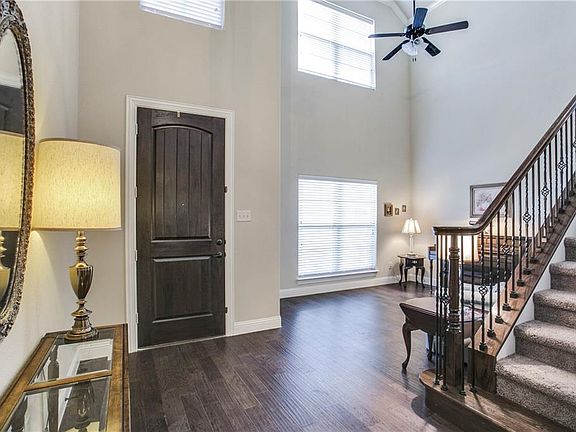 5th image of 1820 Watermark Ln