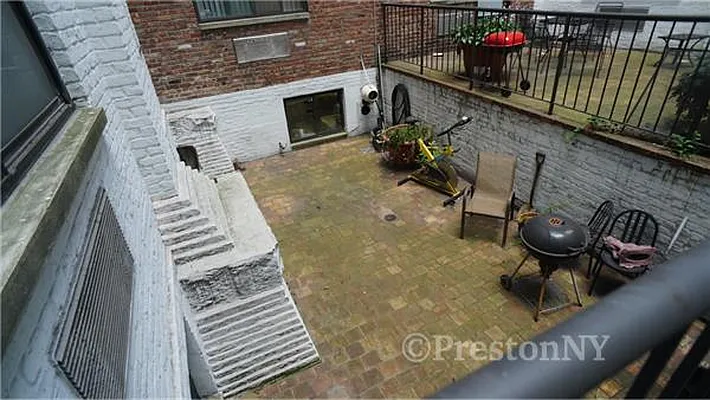 Rented by JM Preston Properties LLC | media 20