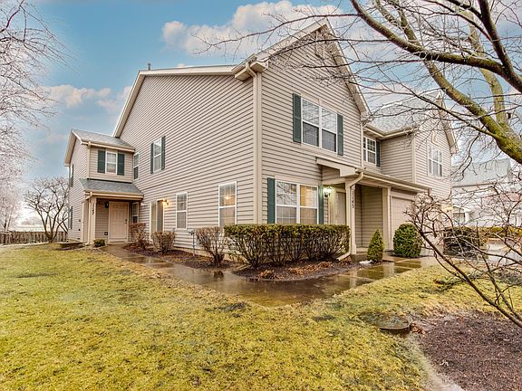 5th image of 1145 Orleans Dr
