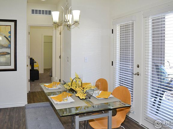 4th image of 314 N Parkside Dr APT G