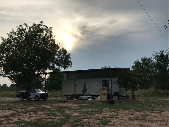2nd image of 1570 Brazos Rock