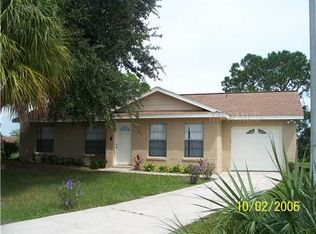 517 Elkwood Ct, Kissimmee, FL 34743