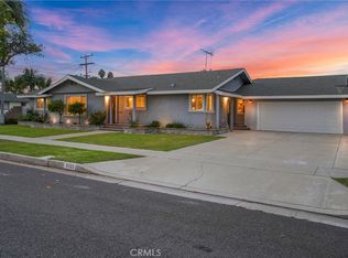 8323 Jackson St, Paramount, CA 90723