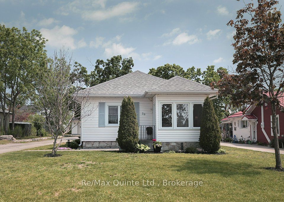 1st image of 29 Joseph St