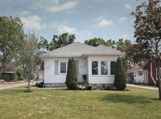 29 Joseph St, Kawartha Lakes, ON K0M1A0