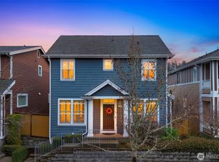 1517 Edwards Avenue, Fircrest, WA 98466